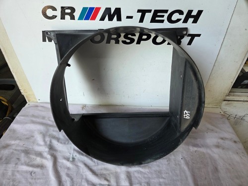 Bmw e36 316 - 316, 318is