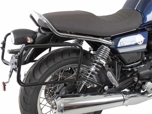 Moto guzzi special stone - moto,