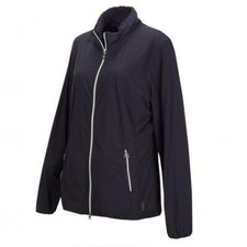 NWT Golfino Ladies PERFORMANCE