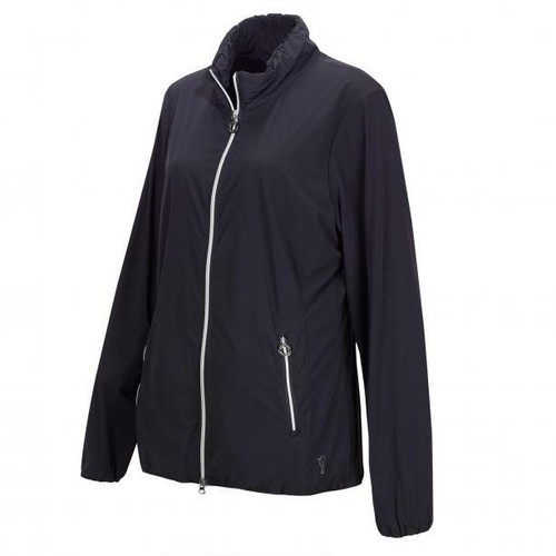 Nwt golfino ladies performance - golfino,