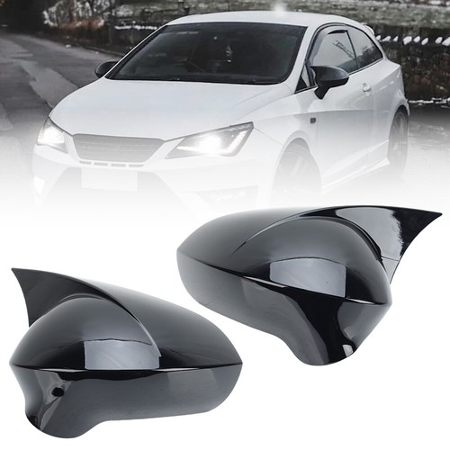 Pair for seat ibiza - pair,