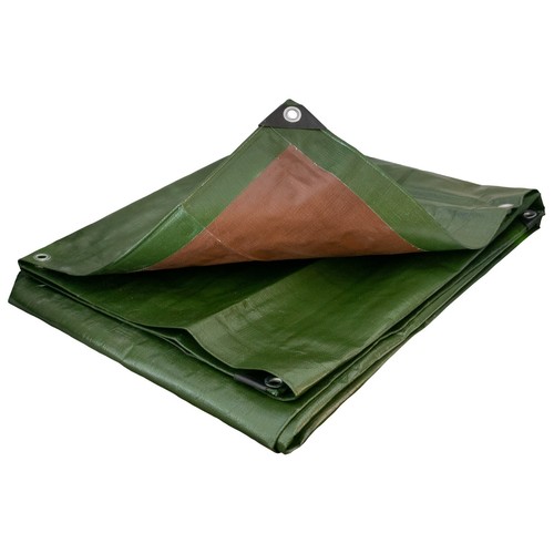 200gsm tarpaulins tarp - tarpaulins,