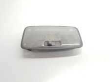 8124033030B2 2275598 interior light for TOYOTA LAND CRUISER J12 3.0 D4-D VX 2004