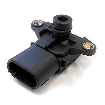 82330 meat doria sensor - meat,