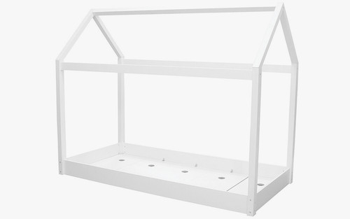3ft single house - 3ft,