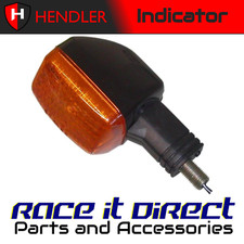 Indicator for Honda CB 500 S