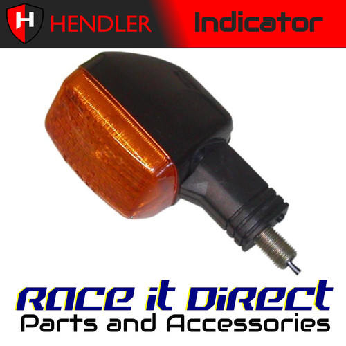 Indicator for honda 500 s - for,