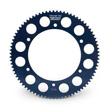 Talon Kart Rear Sprocket 69