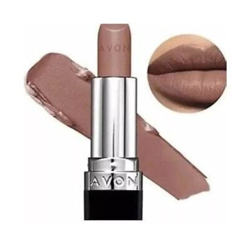 Avon lipsticks choose your - lipsticks, *choose
