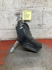 1977 Motobecane Mobylette 50L