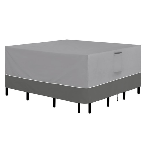 X56 patio furniture - patio,