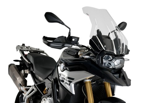 21711 compatible with - with, bmw