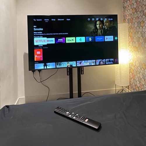 Tcl inch hdr - tcl,