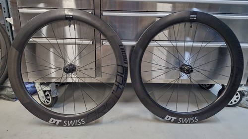 Swiss arc 1400 62mm - arc,