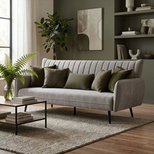 Sofa bed natalie modern - bed,