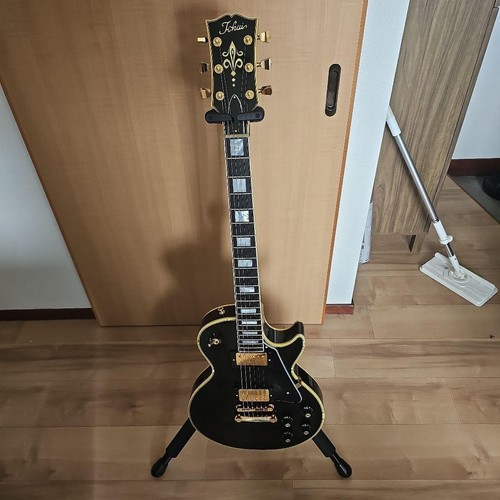Tokai les paul lc280s bb - tokai,