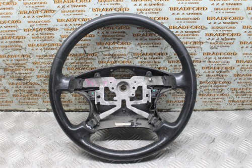 Bfd089172 2009 toyota hilux - bfd089172,