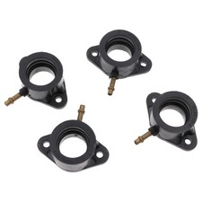 Intake manifolds fit - intake,