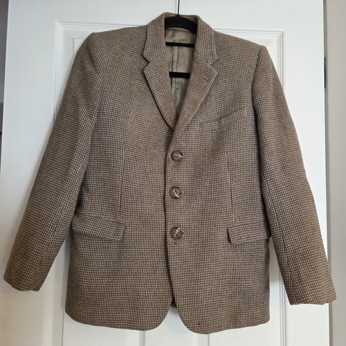 Vintage beau brummel - beau,