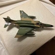 Franklin Mint Armour 1/48 MIG KILLER B1B175 art 98087 used model B11C591