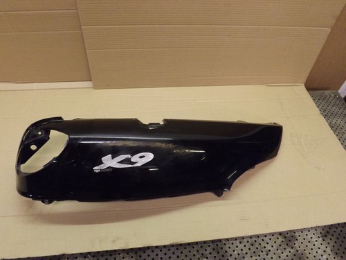 Piaggio 125 2000 right - piaggio,