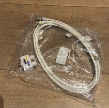 New Virgin Media TV Broadband