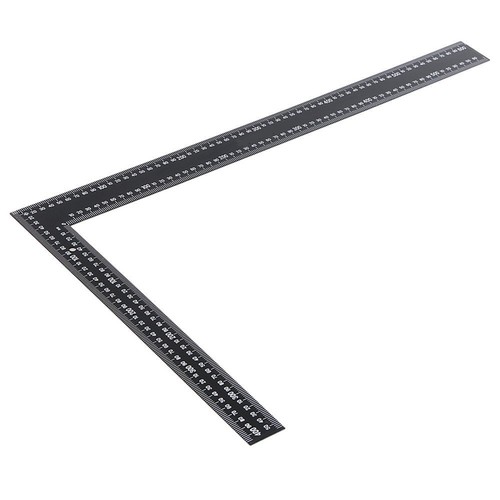 40cm steel tri framing - 40cm,