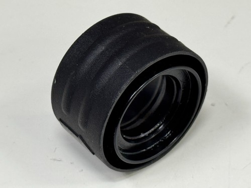 Genuine dewalt chuck - genuine, sliding