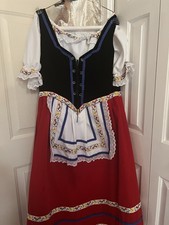 Bavarian ukrainian polish - bavarian/,