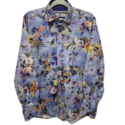 Claudio lugli mens medium - claudio,