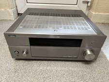 Yamaha RX-V1700 7.1 Channel
