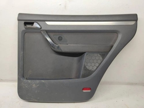 Touran 1t1 1t2 - 1t1,, door