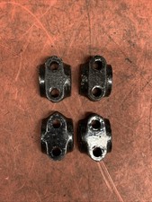 Triumph 3ta 5ta others fork - others,,