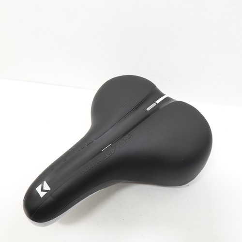 Vader real super soft bicycle - vader,