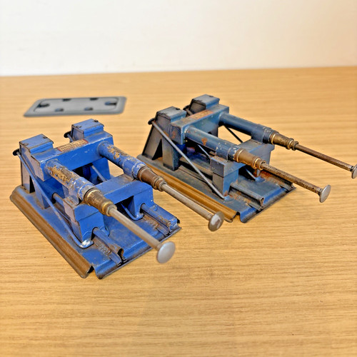 Ch232 hornby gauge - ch232:,