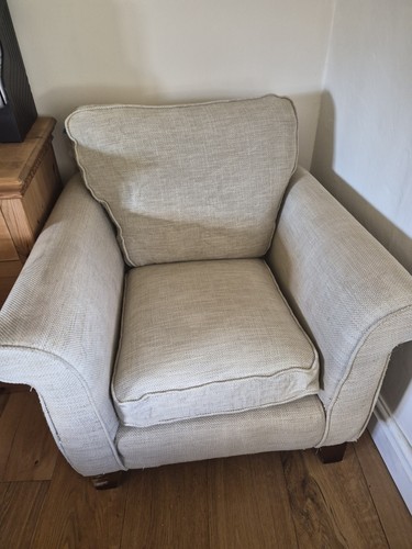 Laura ashley perth occasional - ashley,