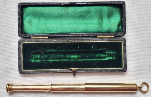 Antique mordan co - antique,
