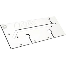 Worktop Budget DIY Jig