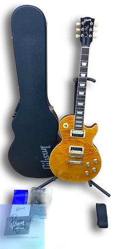 Gibson slash les paul usa - gibson,