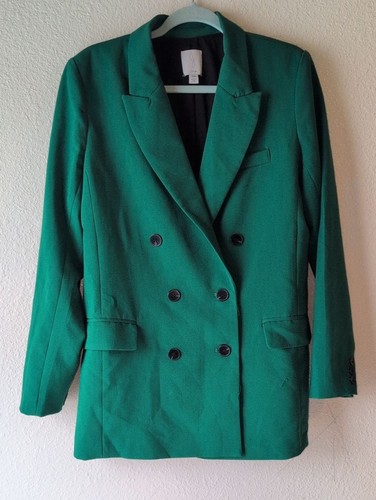 Joie forest green - joie,