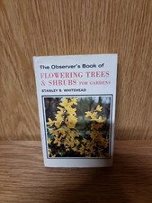 The Observer's Book of