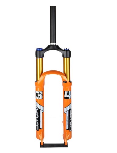 29inch bike fork mtb - fork,