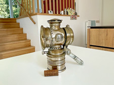 Original VITAPHARE Carbide