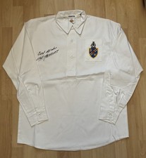 Nat Lofthouse Genuine Hand