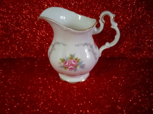 Royal albert tranquillity - royal, 'tranquillity'