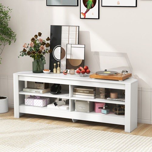 Corner stand tier - corner,