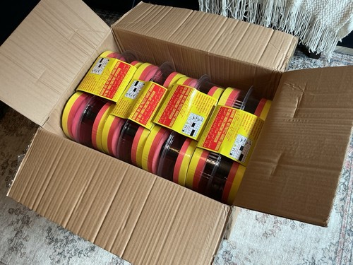 Job lot finband armbands - job,