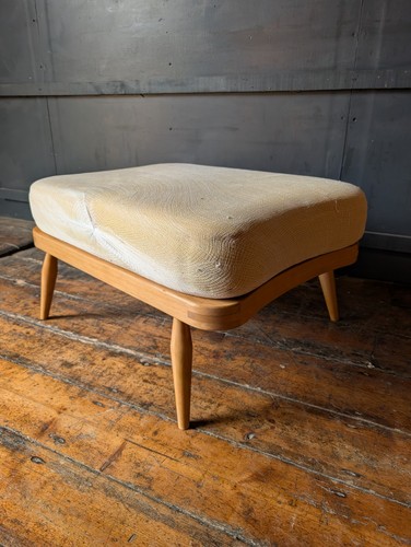 Mid century vintage ercol - century,