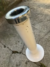 joe colombo ashtray Stilnovo