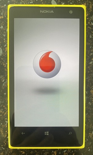 Nokia lumia 1020 smartphone - 1020,